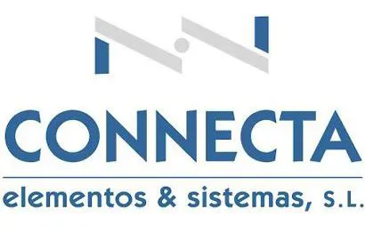 ANT SRL antenne distributore Connecta Spagna e  Portogallo