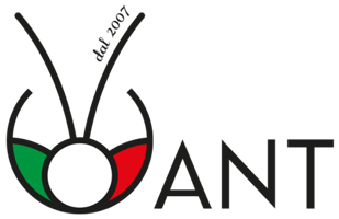 ANT s.r.l.